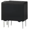 Relay 24V 5 chân G5V-1-DC24 (chính hãng)